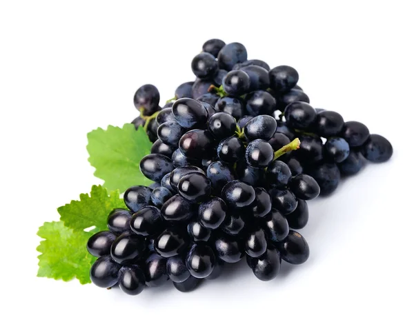 Uvas — Foto de Stock