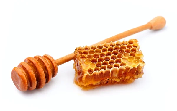 Honeycomb — Stock Photo, Image