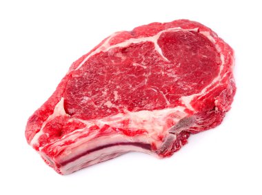 Ham et 