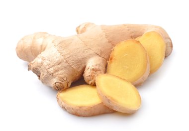 Ekinezya çiçekleri kapanıyor