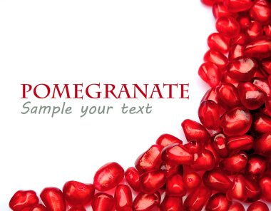 olgun çilek yakın çekim