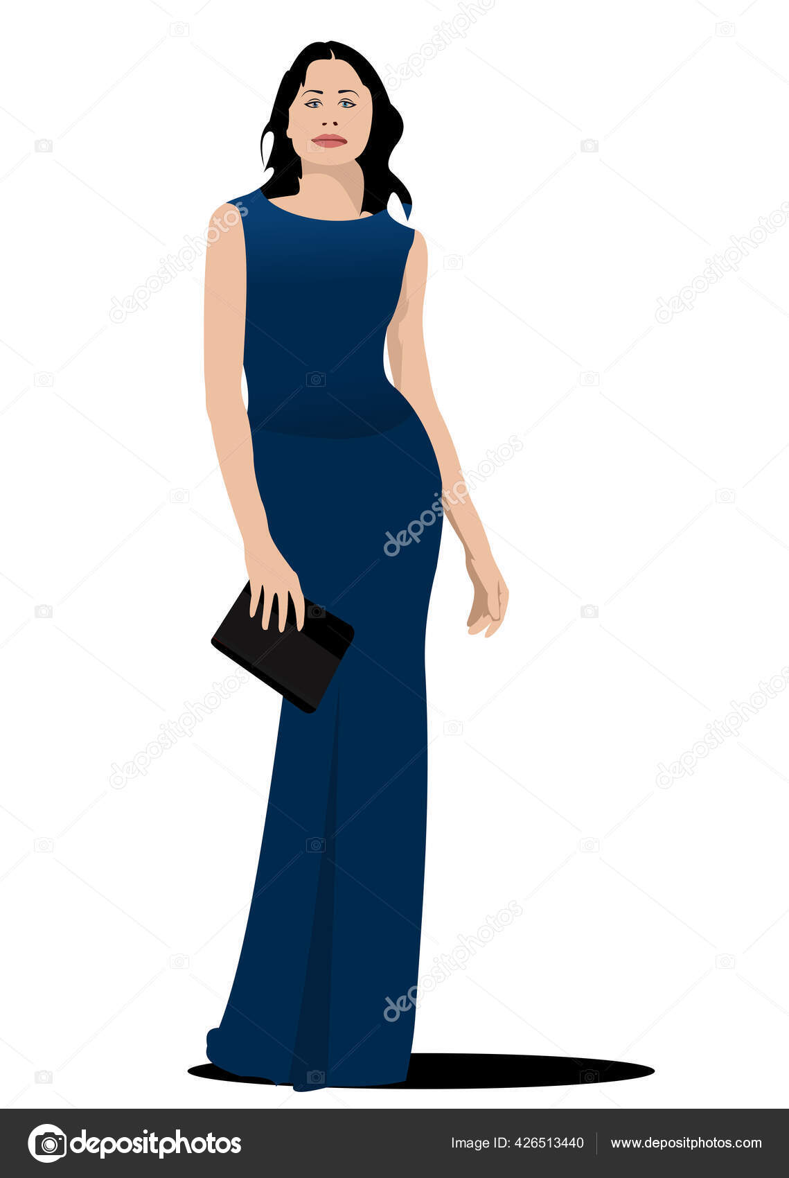 3dイラストドレス丑年イラスト投稿画像57枚 3dイラストドレス丑年イラスト投稿画像57枚
