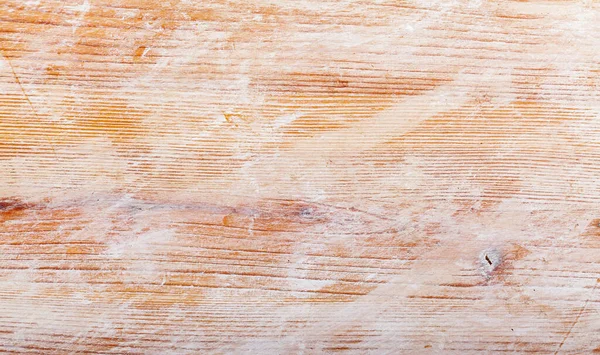 Image of empty natural wooden background, no people — Stock Photo, Image