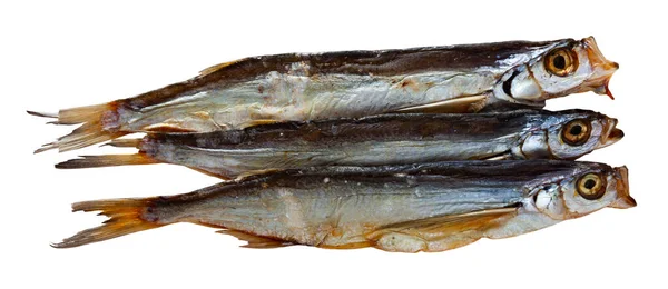 Stockfish. Sabrefish on the Table. Stock Photo - Image of