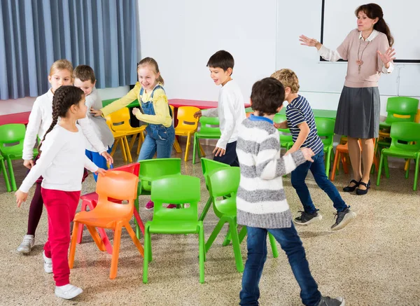 depositphotos_432270780-stock-photo-school-kids-playing-active-games.jpg depositphotos_432270780-stock-photo-school-kids-playing-active-games.jpg