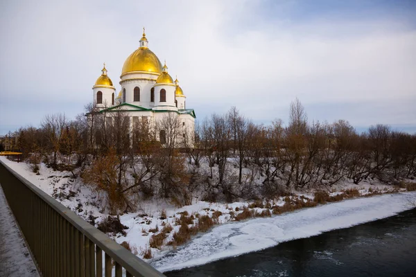 Моршанск Свежие Фото