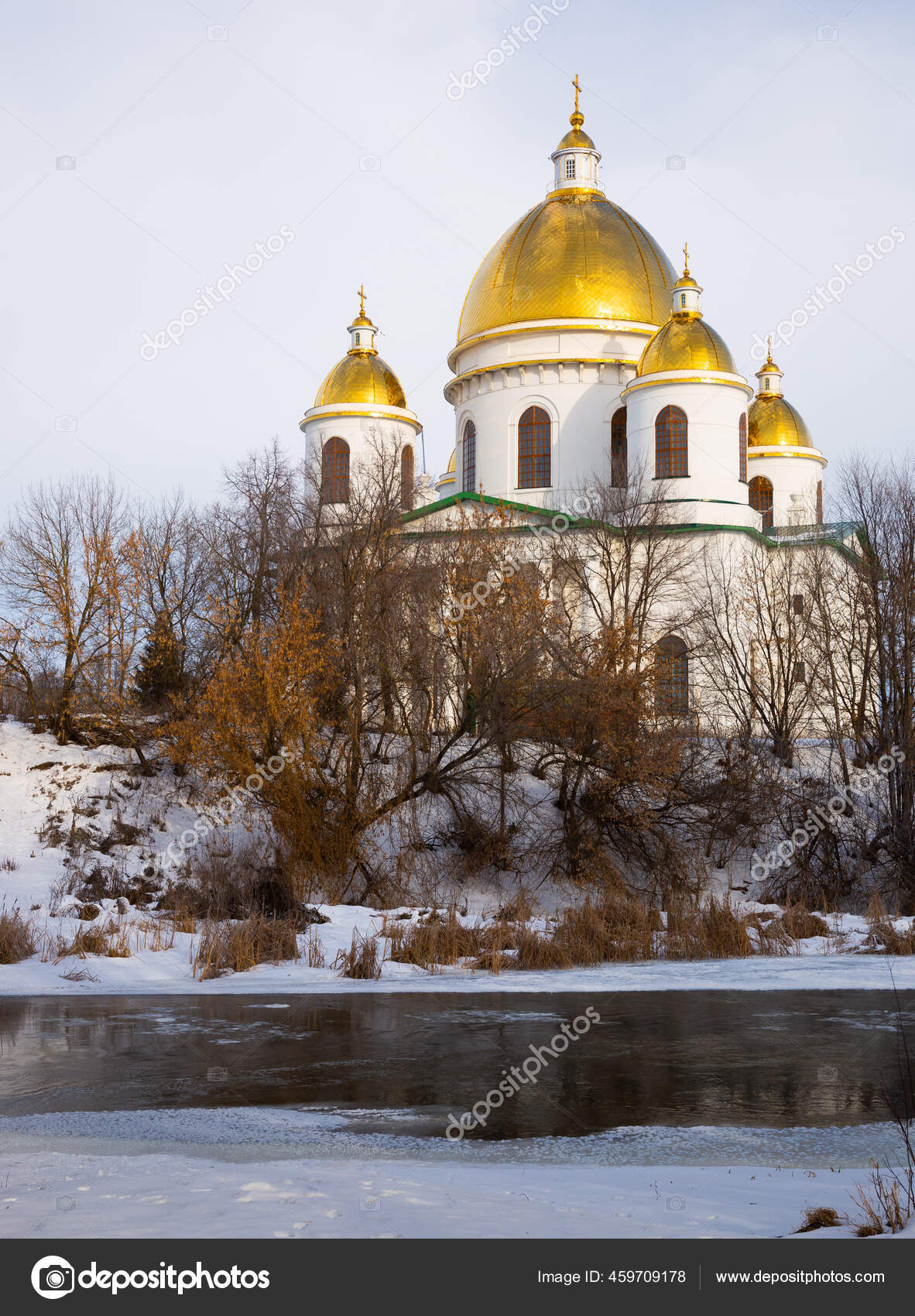 Моршанск Свежие Фото