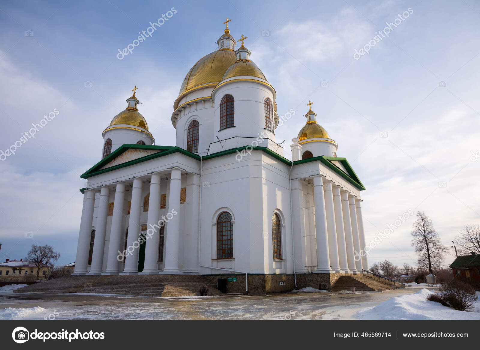 Моршанск Свежие Фото