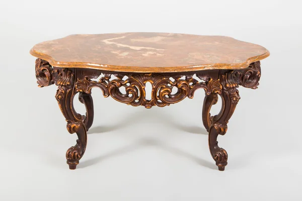 Antika tablo studio vurdu