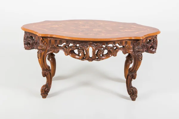 Antika tablo studio vurdu