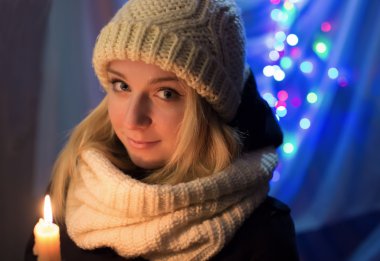 şenlikli duygudurum