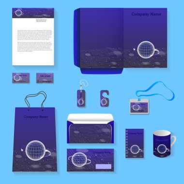 iş kurumsal accessores 