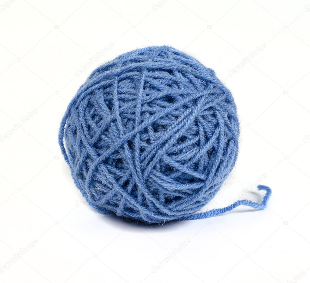 Resultado de imagen para madeja