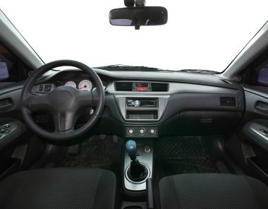 Araba Pano