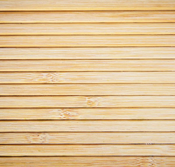 Wood texture design — Stock Photo, Image