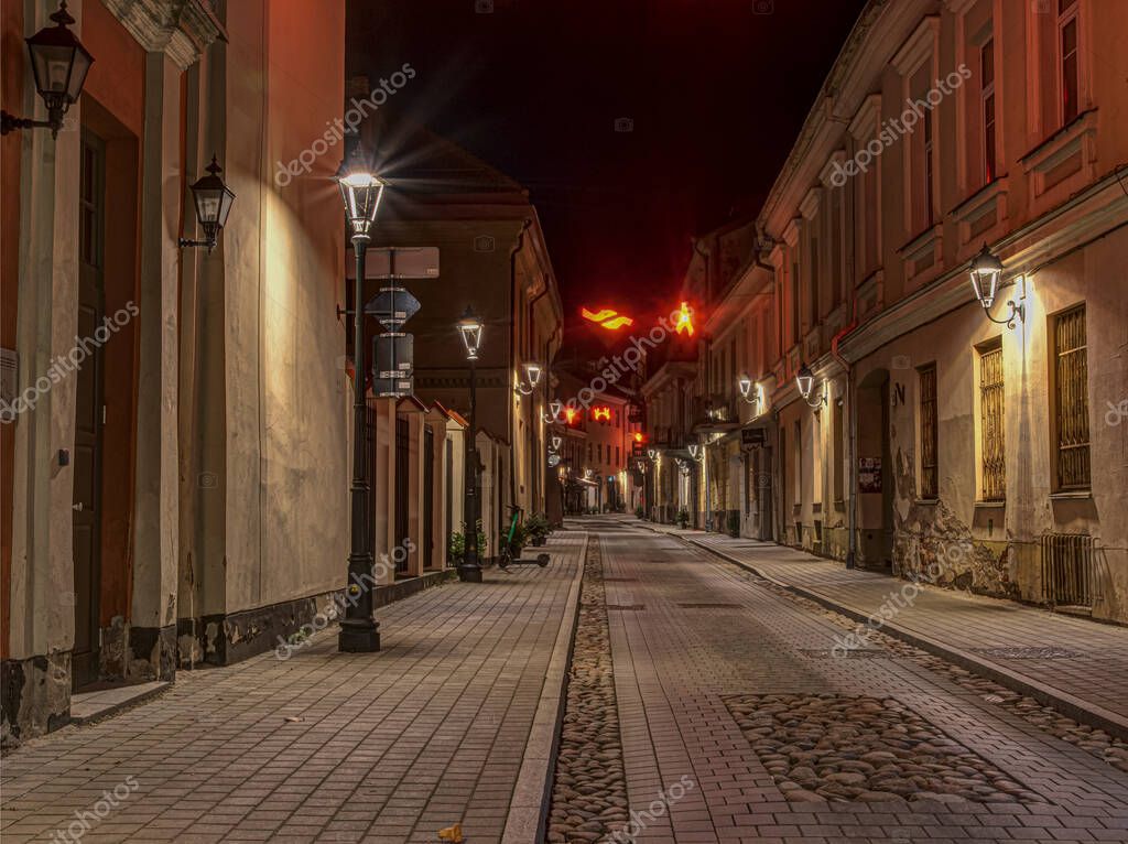 Severas
