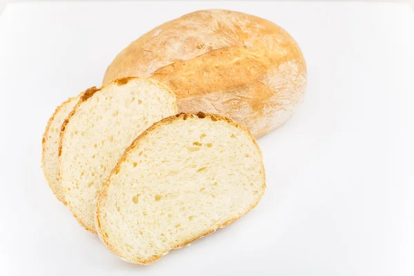 Oekraïense brood — Stockfoto