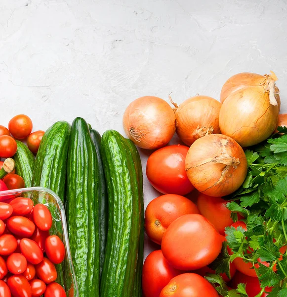 Colagem Melhores Fontes Imunológico Impulsionar Alimentos Saudáveis Fundo Cinza Alimentos Fotos De Bancos De Imagens