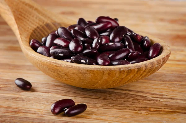 Kidney beans — Stock Photo, Image