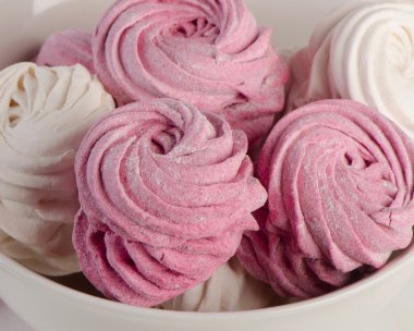 Kabın içinde ev yapımı hatmi