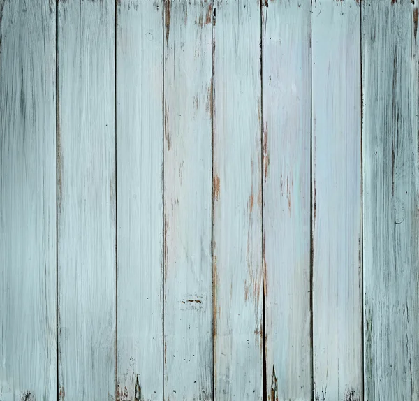 Wood planks  texture — Stock Photo, Image
