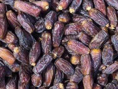 tarihleri meyve Satılık