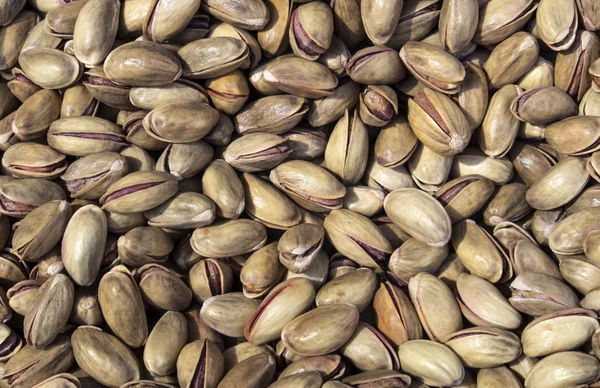 Pistachios  for sale — Stock Photo, Image