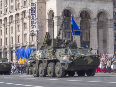 geçit askeri araçlar