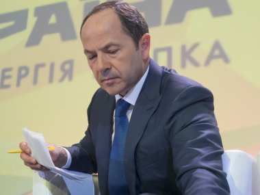 ders notları soru ile tihipko