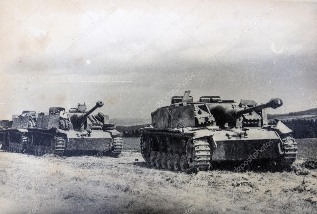 wwii #hashtag