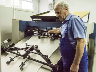 Olağanüstü Ukrayna seçimlerinde