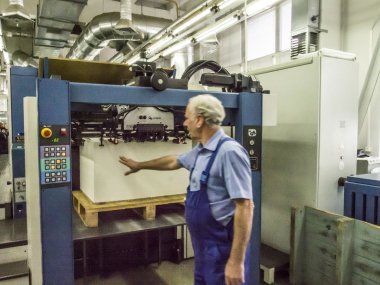 Olağanüstü Ukrayna seçimlerinde