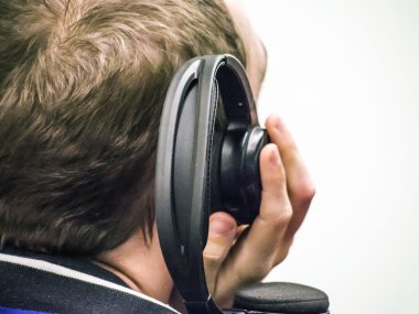 Publick için U AB'de koyarak Forum