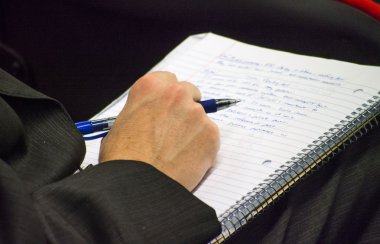 Publick için U AB'de koyarak Forum