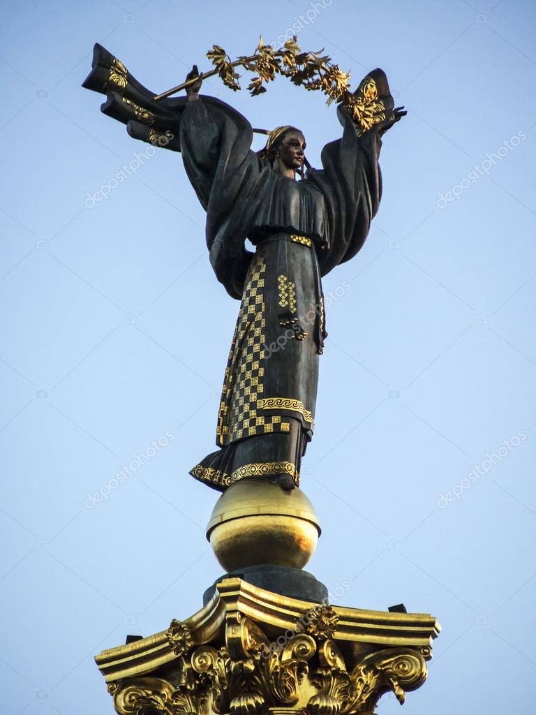 igorgolovniov
