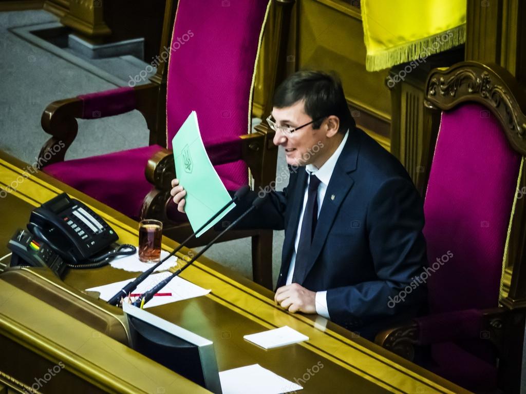 igorgolovniov