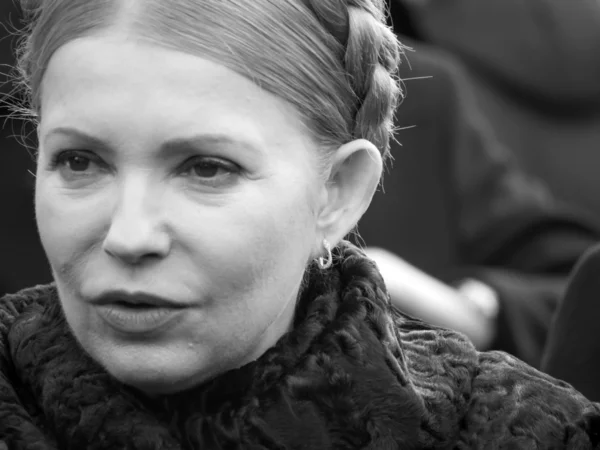 Xotinim, jinsiy aloqa ayolining fotosuratlarini koring Rus talabalar dacha porno onlayn