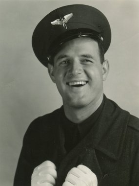 Antik siyah beyaz fotoğraf