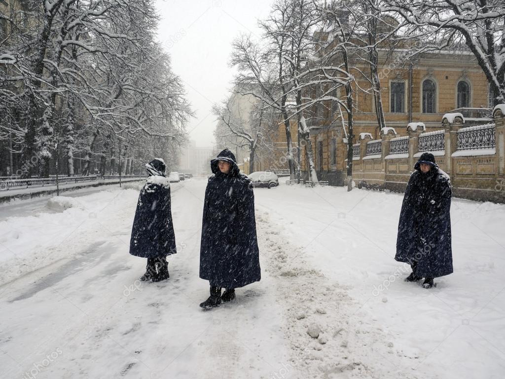 weather kyiv weather kyiv