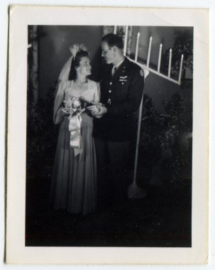 Antika fotoğraf çoğaltılması