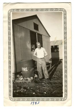 Antika fotoğraf çoğaltılması