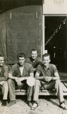 Antika fotoğraf çoğaltılması