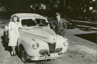 Antika fotoğraf çoğaltılması