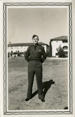 Antika fotoğraf çoğaltılması