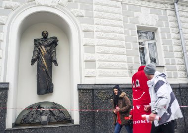 Prezervatif Dünya günü