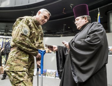 Ödül avcıları Cahar Dudayev Taburu