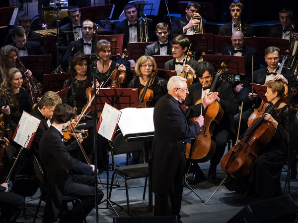 Caz Festivali 