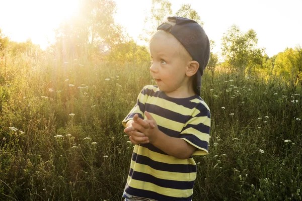 Ukrayna dili günlük yaşam