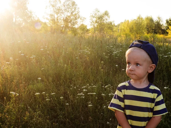 Ukranian daily life — Stock Photo, Image