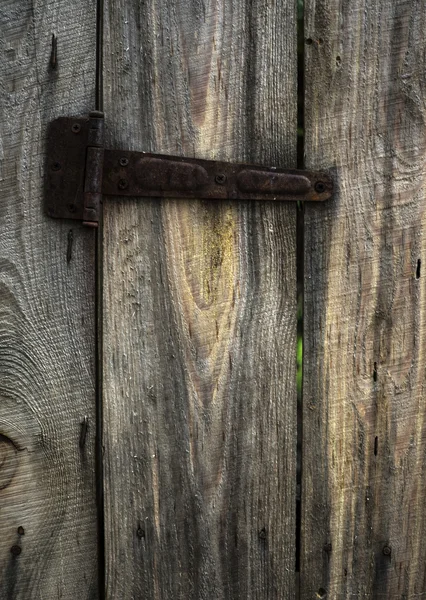 Middeleeuwse vrouw — Stockfoto